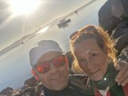 Volont r En Blog Om De Olika Volont rprojekt Jag Deltar I Runt Om I 